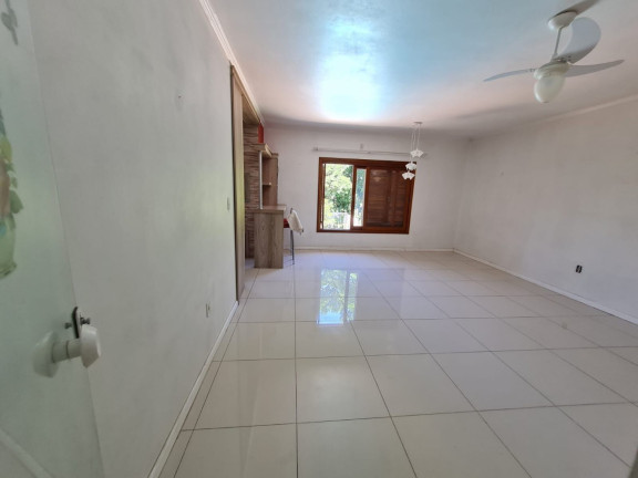 Imagem Casa com 4 Quartos à Venda, 360 m² em Arroio Grande - Santa Cruz Do Sul Imagem Casa com 4 Quartos à Venda, 360 m² em Arroio Grande - Santa Cruz Do Sul