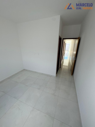 Imagem Casa com 2 Quartos à Venda,  em Patagônia - Vitória Da Conquista