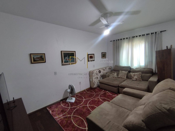 Imagem Casa com 4 Quartos à Venda, 1.424 m² em Jardim Bom Pastor - Botucatu