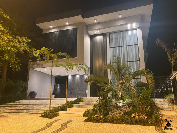Imagem Casa com 6 Quartos à Venda, em Riviera - Bertioga Imagem Casa com 6 Quartos à Venda, em Riviera - Bertioga
