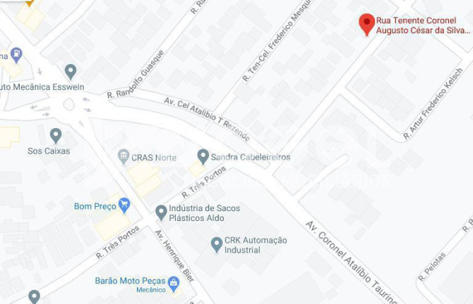 Imagem Imóvel à Venda, 327 m² em Arroio Da Manteiga - Sao Leopoldo Imagem Imóvel à Venda, 327 m² em Arroio Da Manteiga - Sao Leopoldo