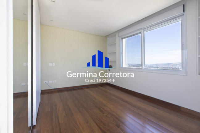 Imagem Casa com 4 Quartos à Venda, 690 m² em Tamboré - Santana De Parnaíba Imagem Casa com 4 Quartos à Venda, 690 m² em Tamboré - Santana De Parnaíba