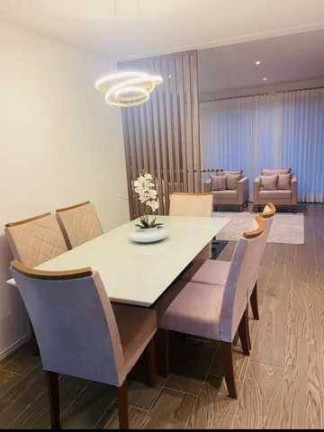 Imagem Casa de Condomínio com 3 Quartos à Venda, 212 m² em Condomínio Golden Park Residence Ii - Sorocaba Imagem Casa de Condomínio com 3 Quartos à Venda, 212 m² em Condomínio Golden Park Residence Ii - Sorocaba