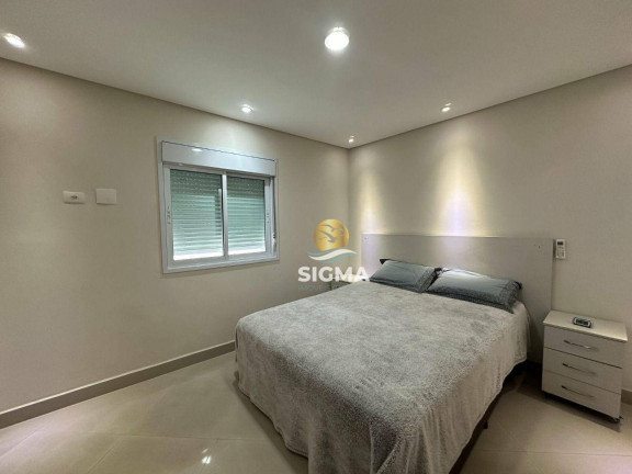 Imagem Apartamento com 3 Quartos à Venda, 132 m² em Pitangueiras - Guarujá Imagem Apartamento com 3 Quartos à Venda, 132 m² em Pitangueiras - Guarujá