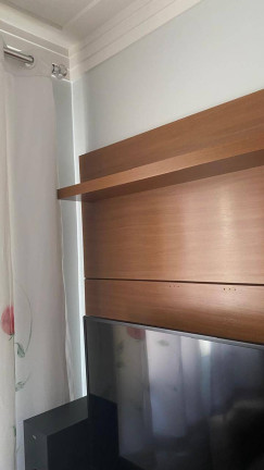 Imagem Apartamento com 2 Quartos à Venda, 45 m² em Jardim Petrópolis - Cotia Imagem Apartamento com 2 Quartos à Venda, 45 m² em Jardim Petrópolis - Cotia