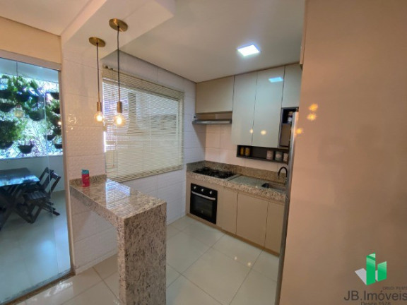 Imagem Casa com 3 Quartos à Venda, 120 m² em Vila Nova - Montes Claros Imagem Casa com 3 Quartos à Venda, 120 m² em Vila Nova - Montes Claros