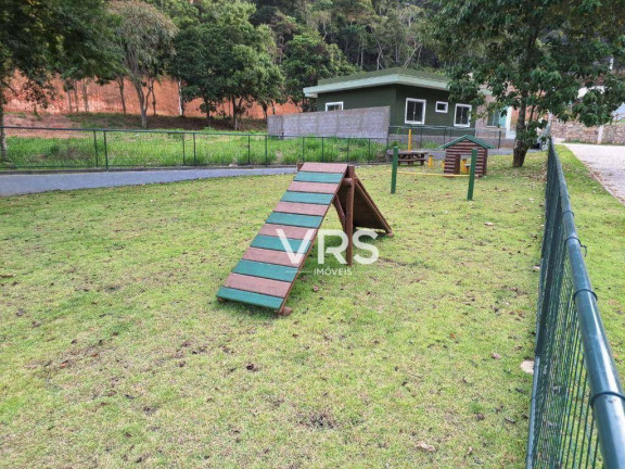 Imagem Terreno à Venda, 309 m² em Prata - Teresópolis Imagem Terreno à Venda, 309 m² em Prata - Teresópolis
