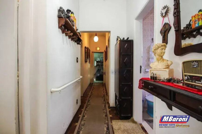 Imagem Casa com 3 Quartos à Venda, 170 m² em Vila Leopoldina - São Paulo Imagem Casa com 3 Quartos à Venda, 170 m² em Vila Leopoldina - São Paulo