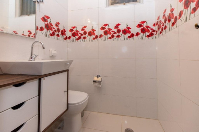 Imagem Apartamento com 3 Quartos à Venda, 100 m² em Perdizes - São Paulo Imagem Apartamento com 3 Quartos à Venda, 100 m² em Perdizes - São Paulo