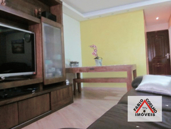 Imagem Apartamento à Venda, 83 m² em Vila Sofia - São Paulo Imagem Apartamento à Venda, 83 m² em Vila Sofia - São Paulo