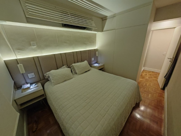 Imagem Imóvel com 2 Quartos à Venda, 90 m² em Itaim Bibi - São Paulo Imagem Imóvel com 2 Quartos à Venda, 90 m² em Itaim Bibi - São Paulo