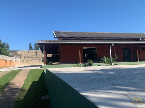 Imagem Imóvel com 3 Quartos à Venda, 360 m² em Estância Figueira Branca - Campo Limpo Paulista Imagem Imóvel com 3 Quartos à Venda, 360 m² em Estância Figueira Branca - Campo Limpo Paulista