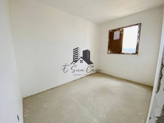 Imagem Cobertura com 2 Quartos à Venda, 130 m² em Cabral - Contagem Imagem Cobertura com 2 Quartos à Venda, 130 m² em Cabral - Contagem