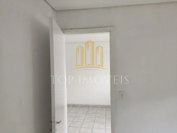 Imagem Imóvel Comercial à Venda, 300 m² em Jardim Satélite - São José Dos Campos Imagem Imóvel Comercial à Venda, 300 m² em Jardim Satélite - São José Dos Campos