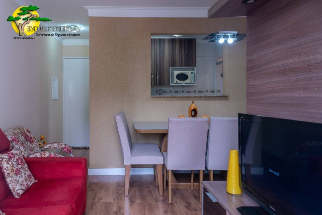 Foto do imóvel Apartamento com 2 Quartos à Venda,  em Vila Amelia - São Paulo