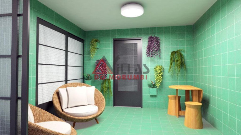Imagem Apartamento com 3 Quartos à Venda, 253 m² em Higienópolis - São Paulo