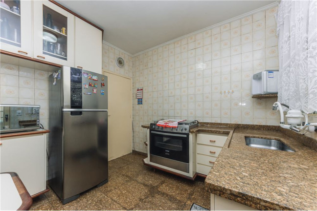 Imagem Casa com 2 Quartos à Venda, em Vila Matilde - São Paulo Imagem Casa com 2 Quartos à Venda, em Vila Matilde - São Paulo