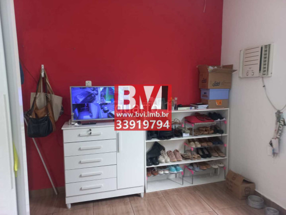 Imagem Casa com 4 Quartos à Venda, 199 m² em Penha Circular - Rio De Janeiro Imagem Casa com 4 Quartos à Venda, 199 m² em Penha Circular - Rio De Janeiro