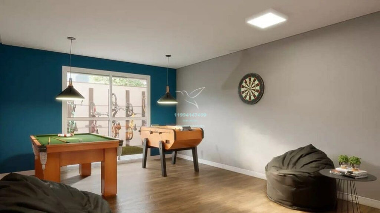 Imagem Studio com 1 Quarto à Venda, 24 m² em Vila Mariana - São Paulo Imagem Studio com 1 Quarto à Venda, 24 m² em Vila Mariana - São Paulo