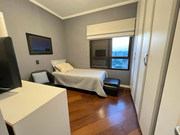 Imagem Imóvel com 3 Quartos à Venda, 156 m² em Vila Mascote - São Paulo Imagem Imóvel com 3 Quartos à Venda, 156 m² em Vila Mascote - São Paulo