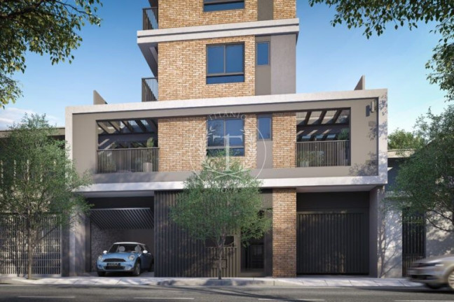 Imagem Apartamento com 2 Quartos à Venda, 75 m² em Moema - São Paulo Imagem Apartamento com 2 Quartos à Venda, 75 m² em Moema - São Paulo