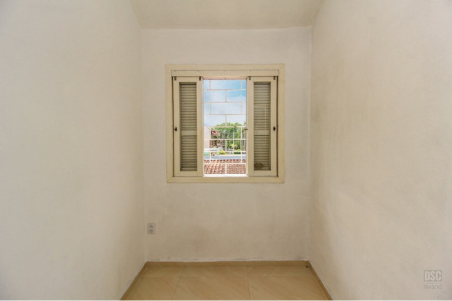 Imagem Casa com 3 Quartos à Venda, 66 m² em Hípica - Porto Alegre Imagem Casa com 3 Quartos à Venda, 66 m² em Hípica - Porto Alegre