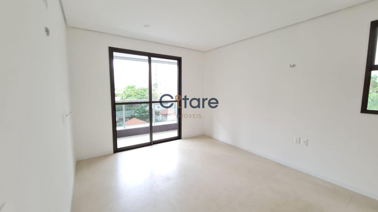Foto do imóvel Apartamento com 3 Quartos à Venda,  em Meireles - Fortaleza