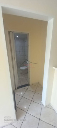 Imagem Apartamento com 2 Quartos à Venda, 45 m² em Jardim Santa Terezinha (zona Leste) - São Paulo Imagem Apartamento com 2 Quartos à Venda, 45 m² em Jardim Santa Terezinha (zona Leste) - São Paulo