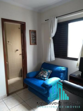 Imagem Apartamento com 3 Quartos à Venda, 140 m² em Parque Das Nações - Santo André Imagem Apartamento com 3 Quartos à Venda, 140 m² em Parque Das Nações - Santo André