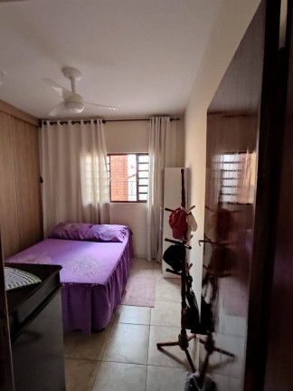 Imagem Casa com 4 Quartos à Venda, 225 m² em Jardim Guaíba - Sorocaba