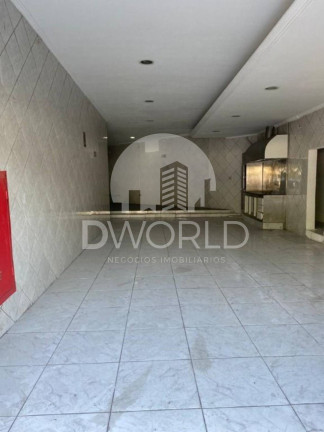 Imagem Imóvel para Alugar, 151 m² em Demarchi - São Bernardo Do Campo Imagem Imóvel para Alugar, 151 m² em Demarchi - São Bernardo Do Campo