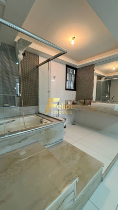 Imagem Imóvel com 4 Quartos à Venda, 500 m² em Praia Da Costa - Vila Velha Imagem Imóvel com 4 Quartos à Venda, 500 m² em Praia Da Costa - Vila Velha