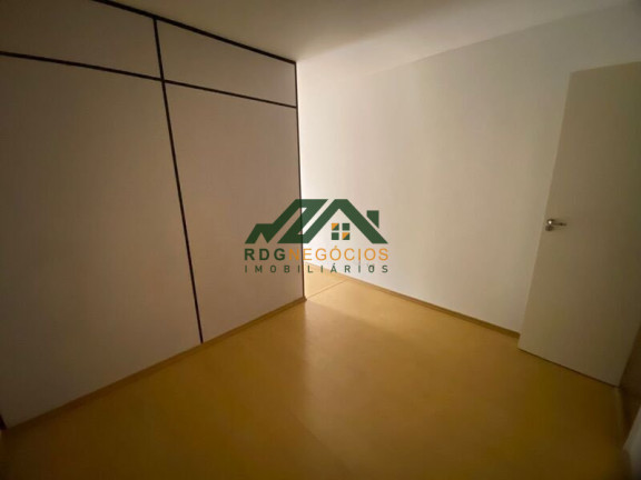 Imagem Apartamento com 1 Quarto para Alugar, 25 m² em Vila Clementino - São Paulo