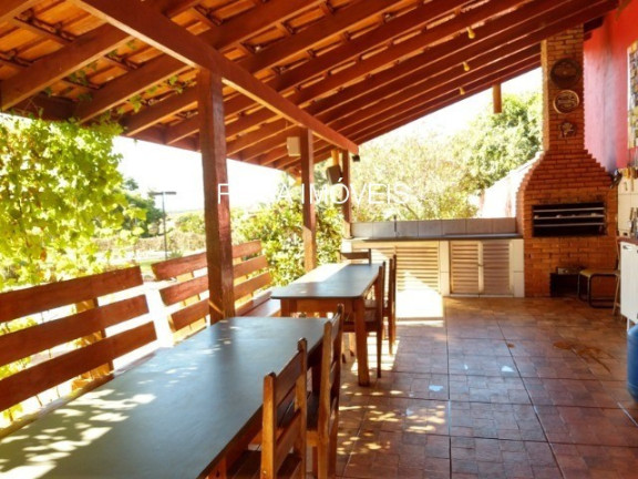 Imagem Imóvel com 3 Quartos à Venda, em Conjunto Habitacional Jardim Das Palmeiras - Ribeirão Preto Imagem Imóvel com 3 Quartos à Venda, em Conjunto Habitacional Jardim Das Palmeiras - Ribeirão Preto
