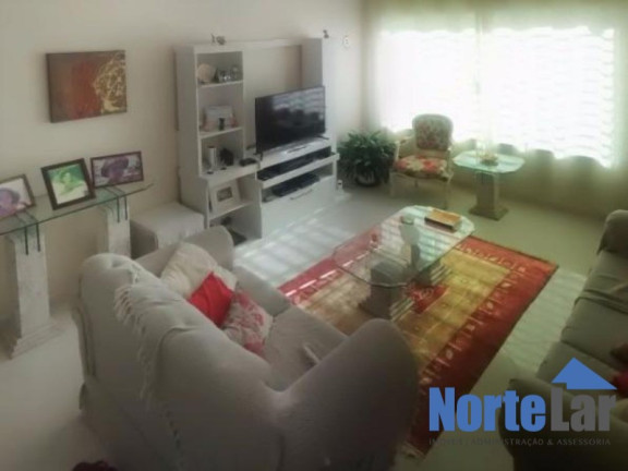 Imagem Sobrado com 3 Quartos à Venda, 150 m² em Vila Constança - São Paulo