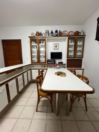 Imagem Apartamento com 4 Quartos à Venda, 266 m² em Praia Da Costa - Vila Velha Imagem Apartamento com 4 Quartos à Venda, 266 m² em Praia Da Costa - Vila Velha