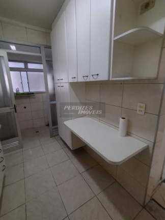 Imagem Apartamento com 2 Quartos à Venda, 56 m² em água Branca - São Paulo Imagem Apartamento com 2 Quartos à Venda, 56 m² em água Branca - São Paulo