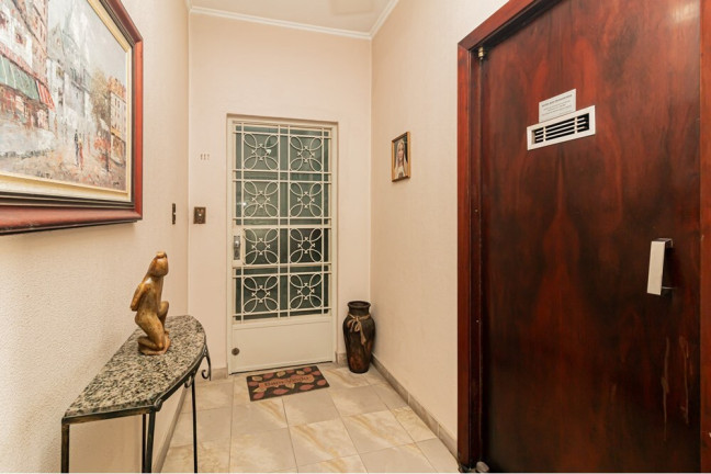 Imagem Apartamento com 4 Quartos à Venda, 155 m² em Independência - Porto Alegre Imagem Apartamento com 4 Quartos à Venda, 155 m² em Independência - Porto Alegre