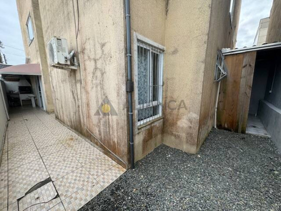 Apartamento com 2 Quartos para Alugar, 70 m² em Centro - Navegantes