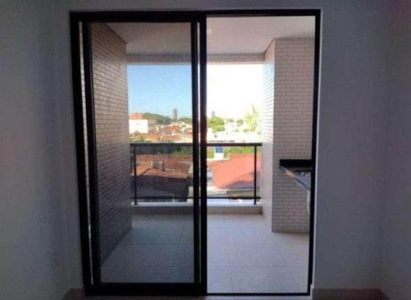 Imagem Apartamento com 2 Quartos à Venda, 59 m² em Estados - João Pessoa Imagem Apartamento com 2 Quartos à Venda, 59 m² em Estados - João Pessoa
