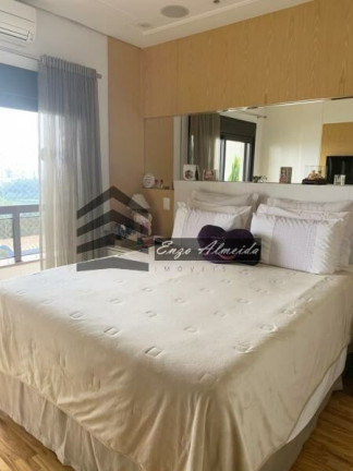 Imagem Apartamento com 4 Quartos à Venda, 320 m² em Paraíso - São Paulo Imagem Apartamento com 4 Quartos à Venda, 320 m² em Paraíso - São Paulo