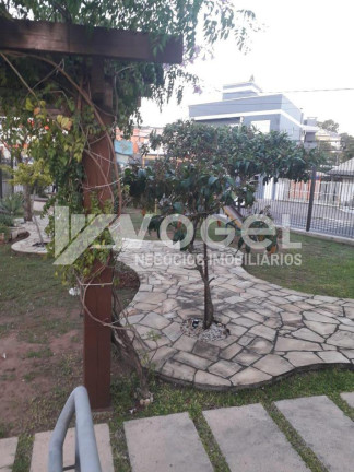 Imagem Apartamento com 3 Quartos à Venda, 65 m² em Centro - Esteio Imagem Apartamento com 3 Quartos à Venda, 65 m² em Centro - Esteio