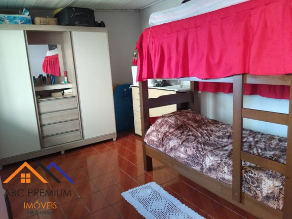 Imagem Casa com 3 Quartos à Venda, em Jardim Irene - Santo André Imagem Casa com 3 Quartos à Venda, em Jardim Irene - Santo André