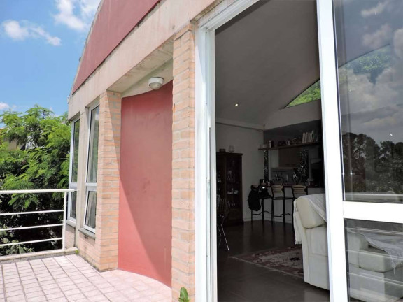 Imagem Casa de Condomínio com 3 Quartos à Venda, em Granja Viana - Cotia Imagem Casa de Condomínio com 3 Quartos à Venda, em Granja Viana - Cotia