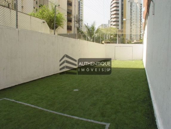 Imagem Apartamento com 4 Quartos à Venda, 113 m² em Moema Pássaros - São Paulo Imagem Apartamento com 4 Quartos à Venda, 113 m² em Moema Pássaros - São Paulo