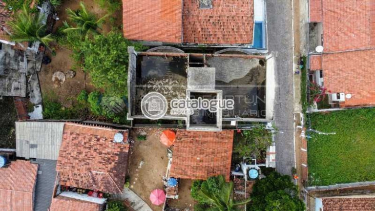 Imagem Imóvel Comercial à Venda, 400 m² em Ponta Negra - Natal Imagem Imóvel Comercial à Venda, 400 m² em Ponta Negra - Natal