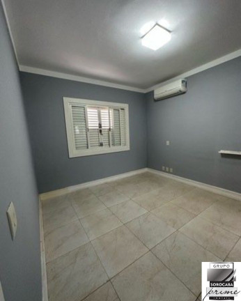 Imagem Casa com 3 Quartos à Venda, 200 m² em Jardim Novo Horizonte - Sorocaba Imagem Casa com 3 Quartos à Venda, 200 m² em Jardim Novo Horizonte - Sorocaba