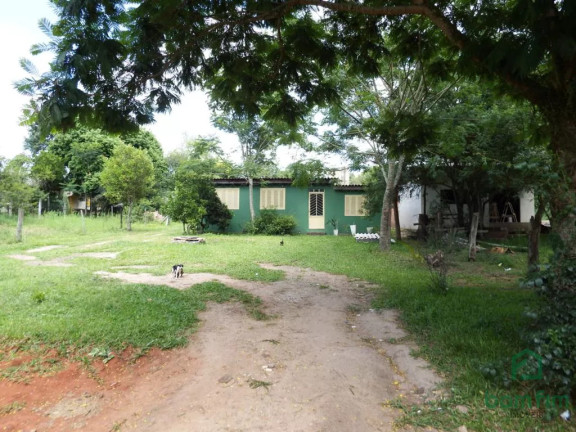 Imagem Casa com 3 Quartos à Venda, 150 m² em Parque Eldorado - Eldorado Do Sul Imagem Casa com 3 Quartos à Venda, 150 m² em Parque Eldorado - Eldorado Do Sul