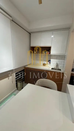 Imagem Apartamento com 3 Quartos à Venda, 70 m² em Conjunto Residencial Trinta E Um De Março - São José Dos Campos Imagem Apartamento com 3 Quartos à Venda, 70 m² em Conjunto Residencial Trinta E Um De Março - São José Dos Campos