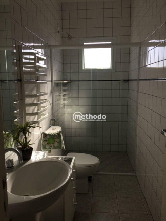 Imagem Casa com 3 Quartos à Venda, 253 m² em Condomínio Residencial Terras Do Caribe - Valinhos Imagem Casa com 3 Quartos à Venda, 253 m² em Condomínio Residencial Terras Do Caribe - Valinhos